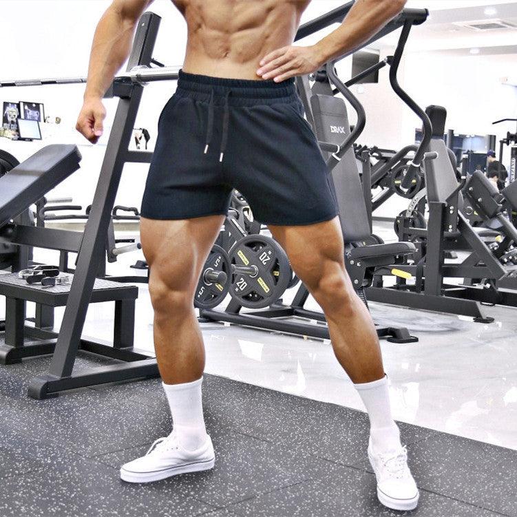Your Look Men&