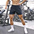 Your Look Men&