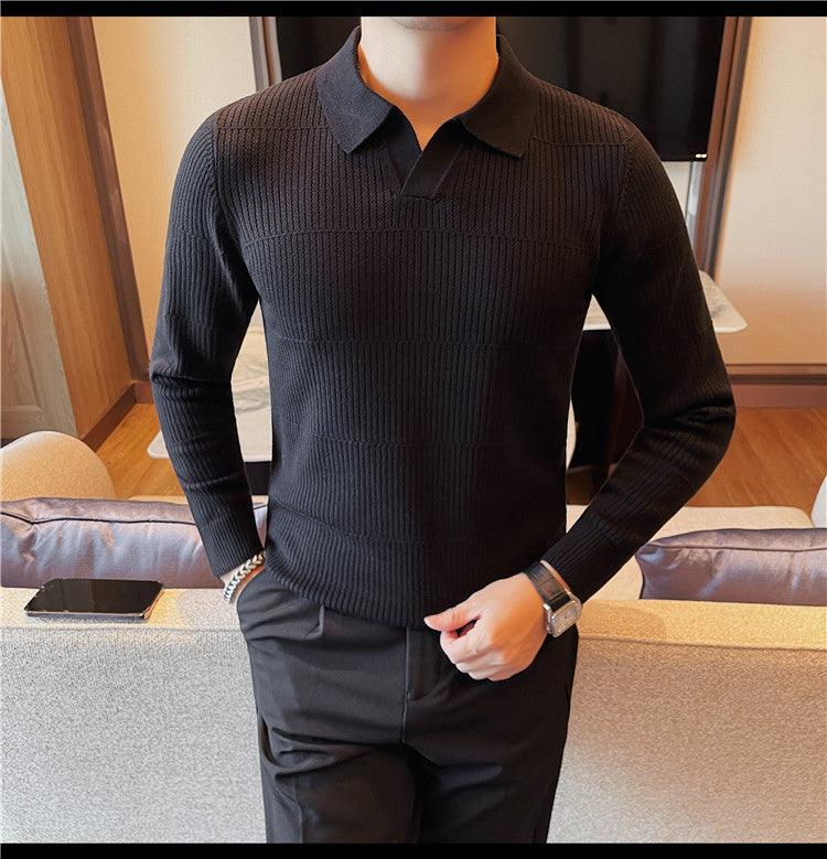 Your Look Men&
