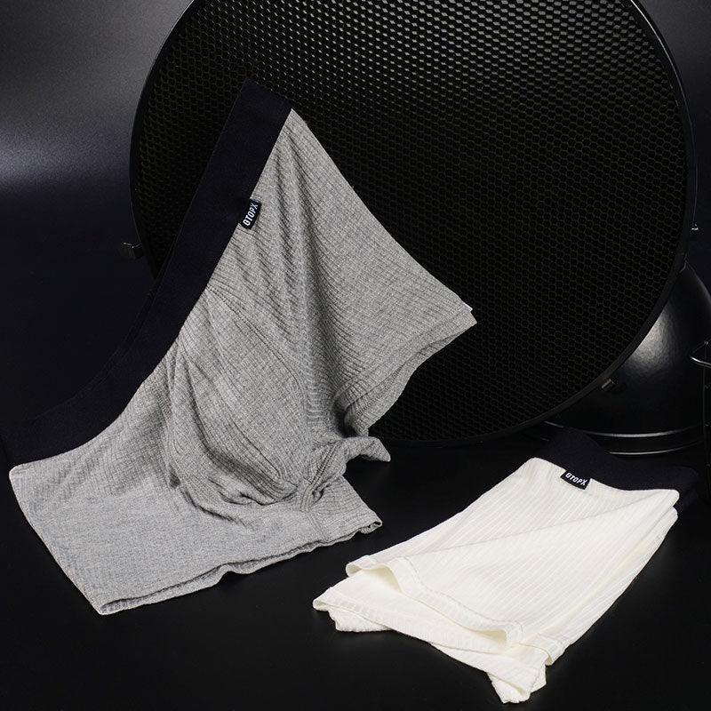 "Cool Comfort" Men&