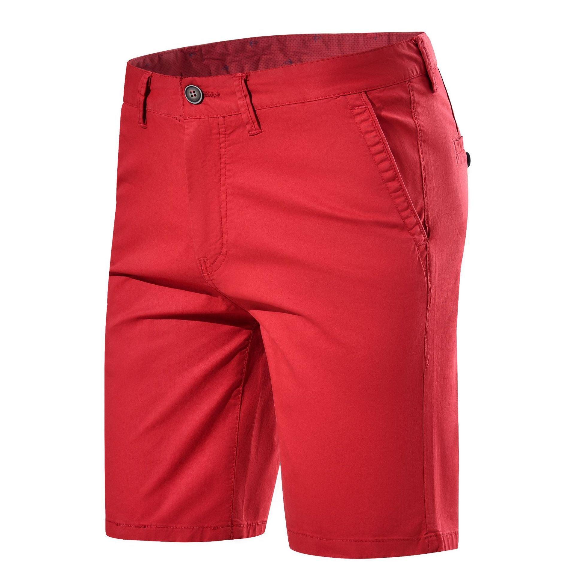 Your Look Men&