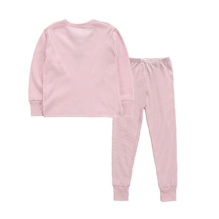 Candy color buckle underwear - - Your-Look