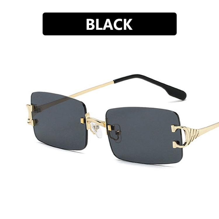 Capture the Essence of Retro Cool with Ocean Film Retro Sunglasses for Women - Your-Look