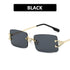 Capture the Essence of Retro Cool with Ocean Film Retro Sunglasses for Women - Your-Look
