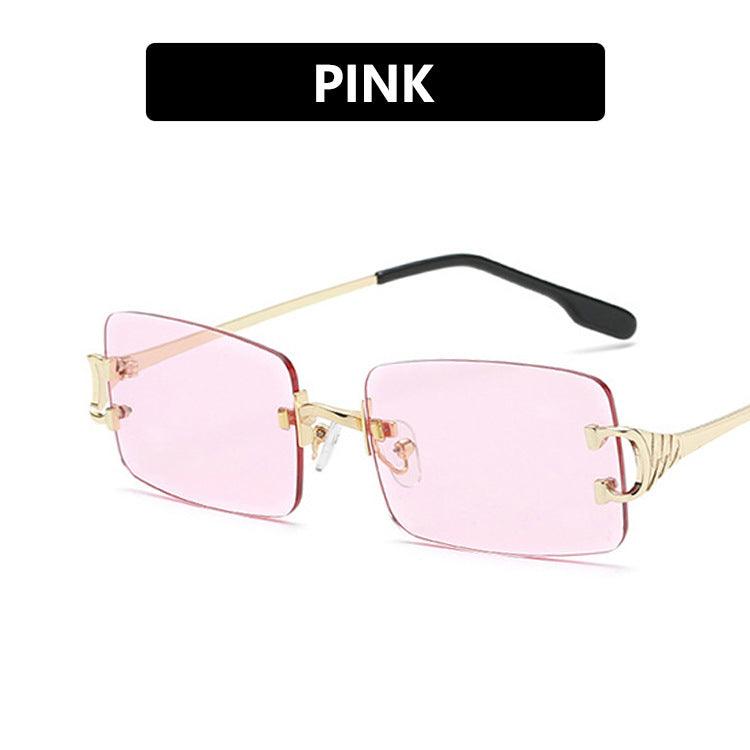 Capture the Essence of Retro Cool with Ocean Film Retro Sunglasses for Women - Your-Look