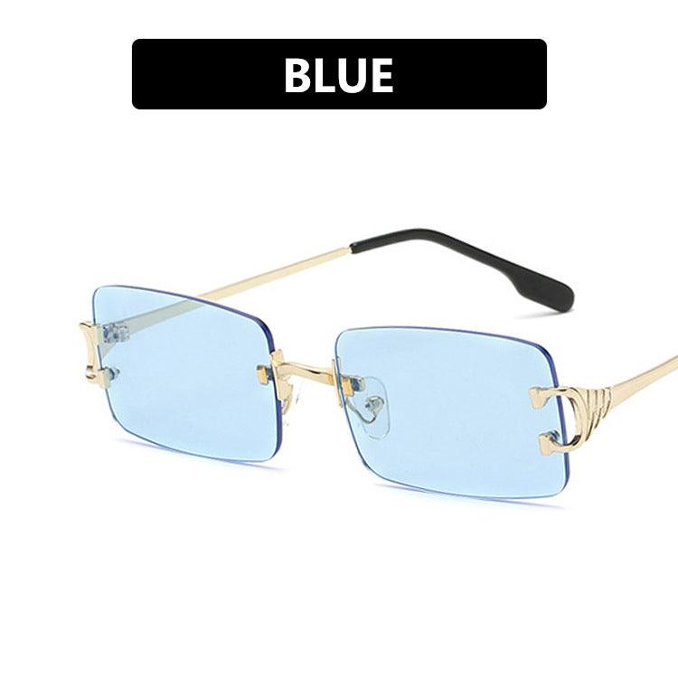 Capture the Essence of Retro Cool with Ocean Film Retro Sunglasses for Women - Your-Look