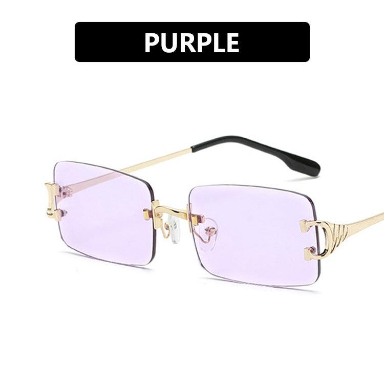 Capture the Essence of Retro Cool with Ocean Film Retro Sunglasses for Women - Your-Look