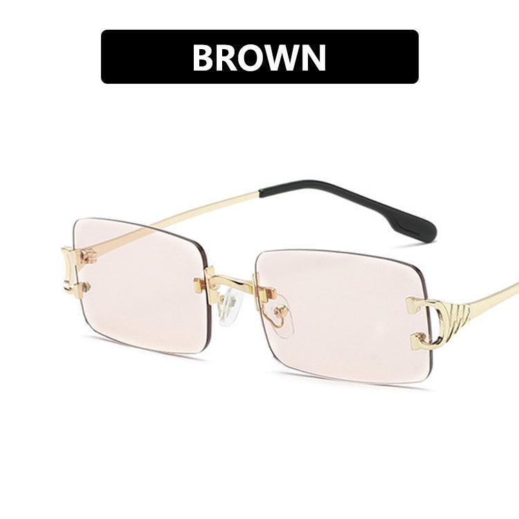 Capture the Essence of Retro Cool with Ocean Film Retro Sunglasses for Women - Your-Look
