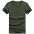 Casual Fashion Men&