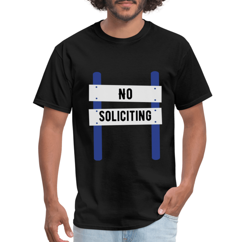 Casual Fashion Men&