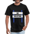 Casual Fashion Men&