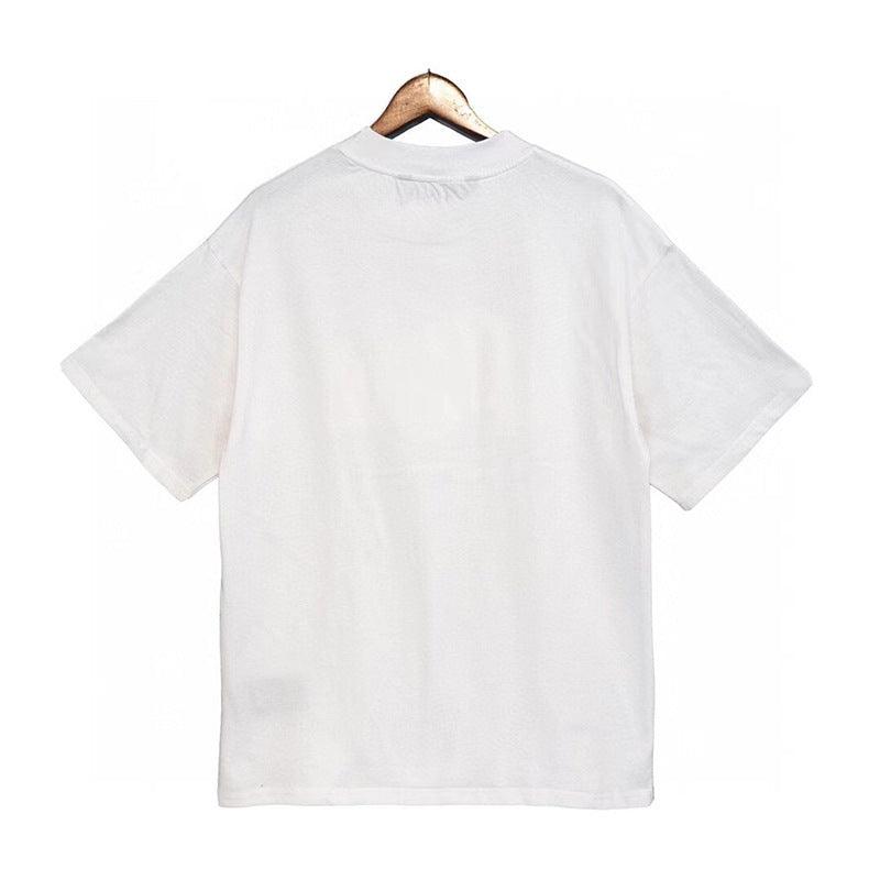 Casual Fashion Men&