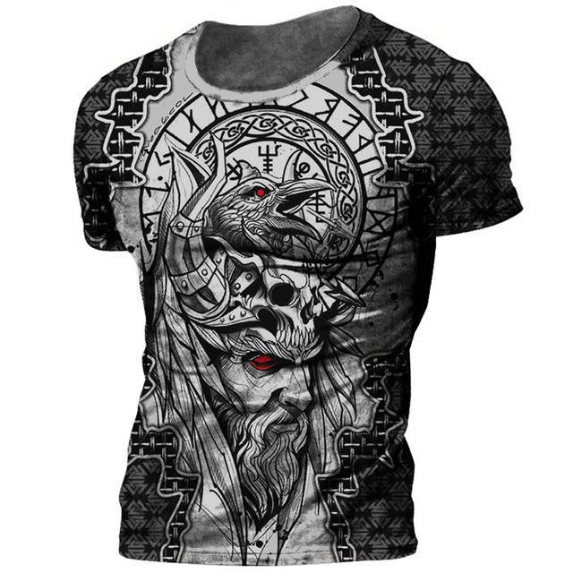 Casual Fashion Men&