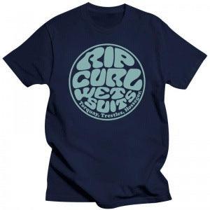 Casual Fashion Men&