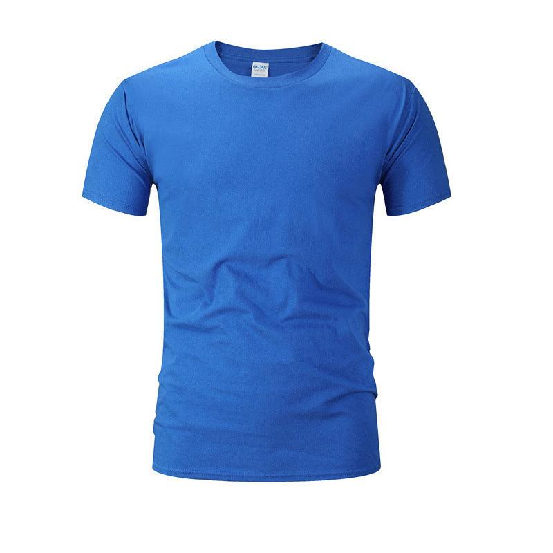 Casual Fashion Men&