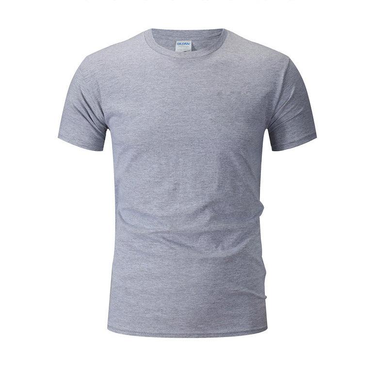 Casual Fashion Men&