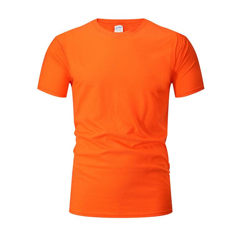 Casual Fashion Men&