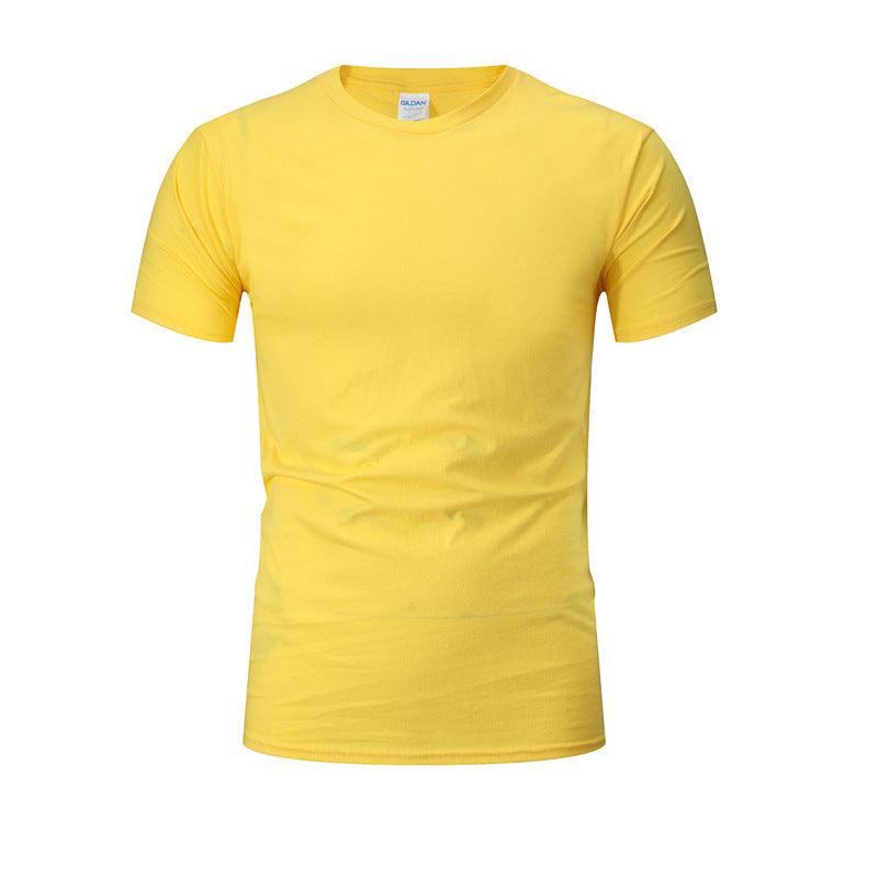 Casual Fashion Men&