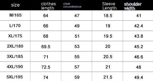 Casual Fashion Men&