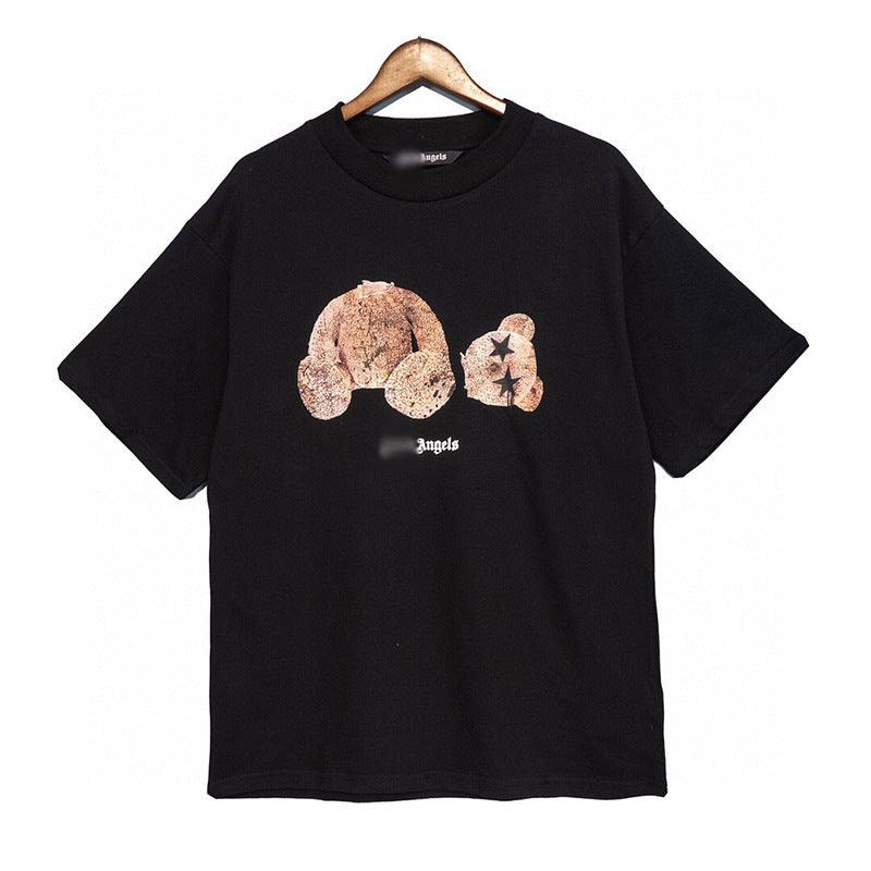 Casual Fashion Men&