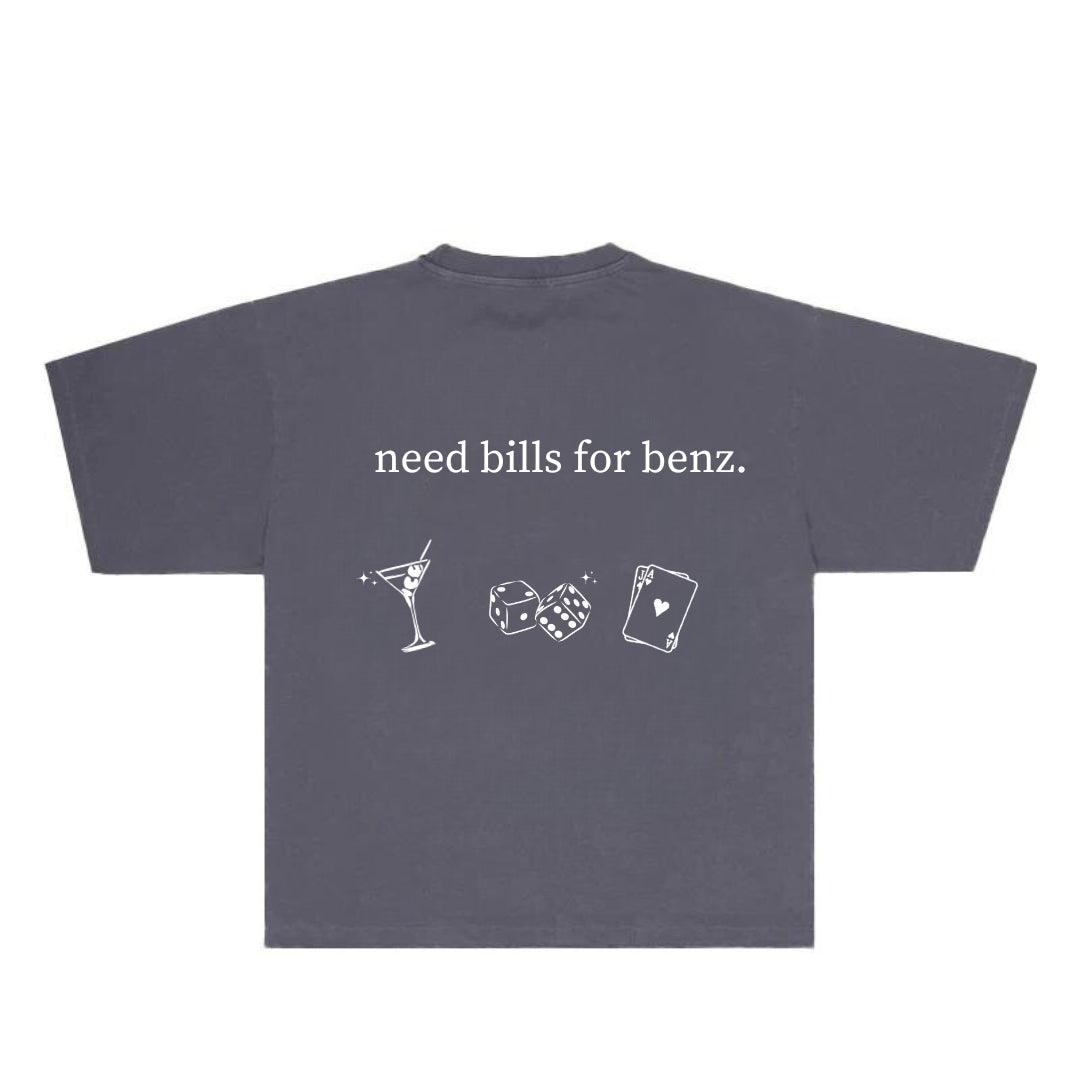 Casual Fashion Men&