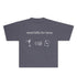Casual Fashion Men&