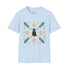 Casual Fashion Women&
