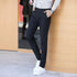 Product Title: Summer Men&