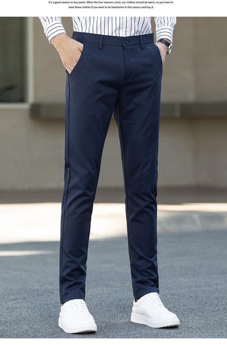 Product Title: Summer Men&