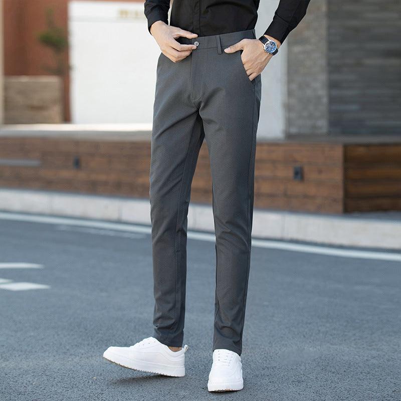 Product Title: Summer Men&