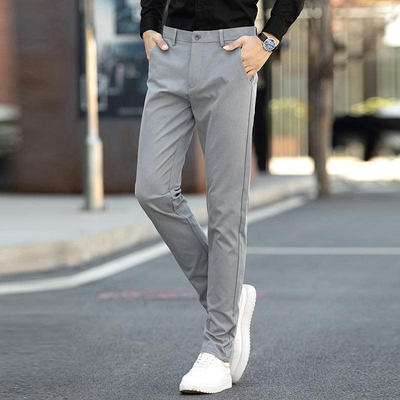 Product Title: Summer Men&