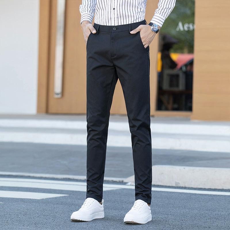 Product Title: Summer Men&