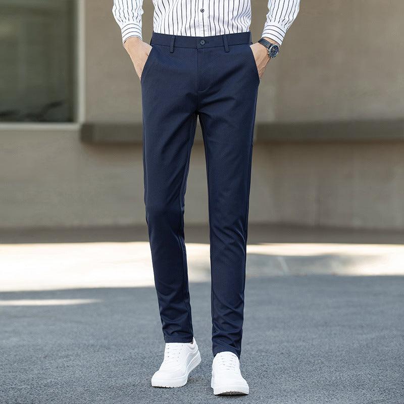Product Title: Summer Men&