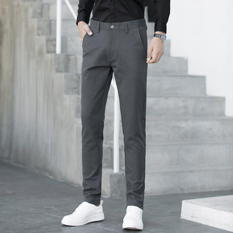 Product Title: Summer Men&