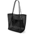 Beach Mesh Casual Women&