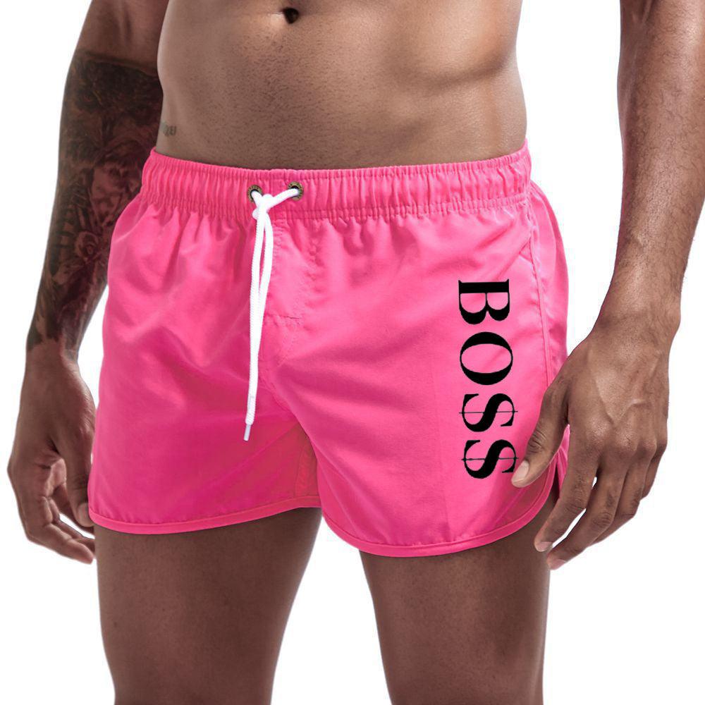 Your Look Men&