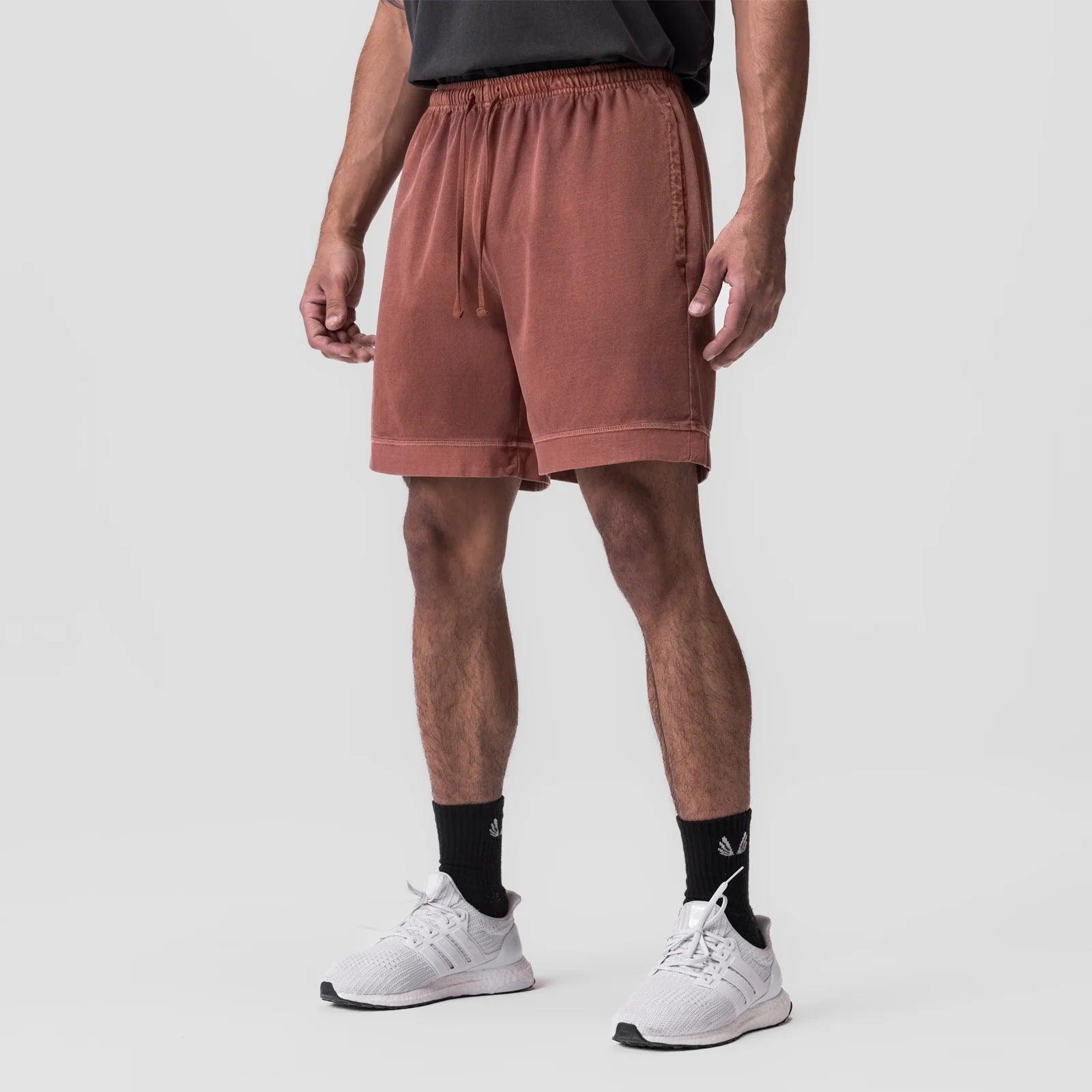 Your Look Men&