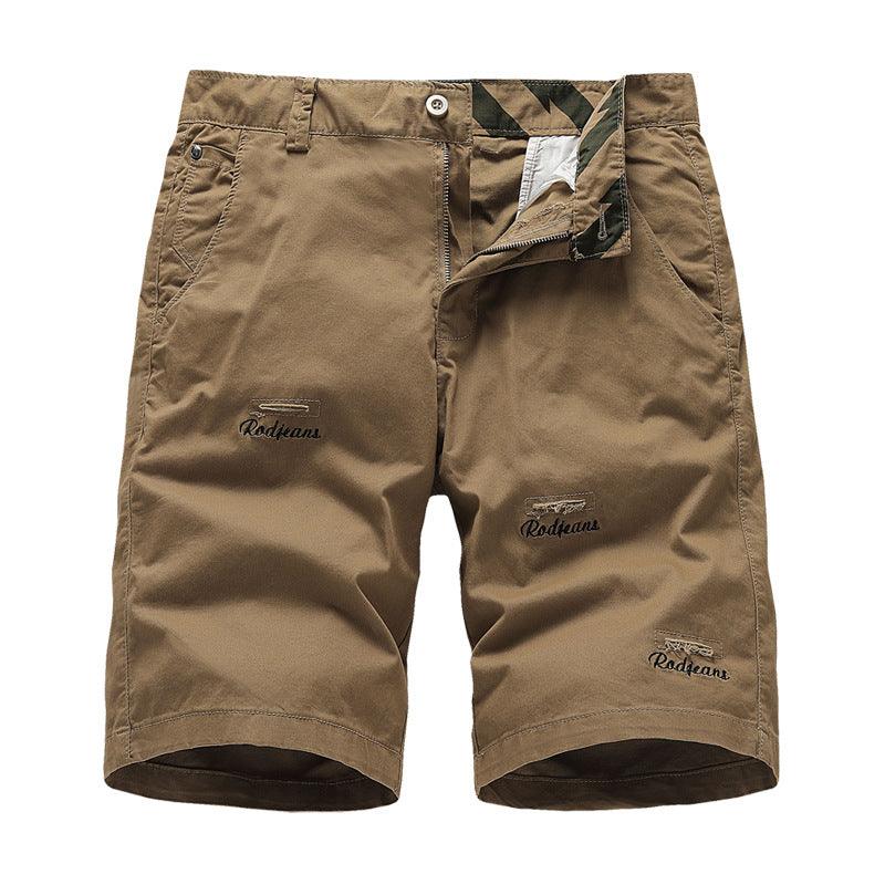 Your Look Men&