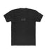 Casual Fashion Men&