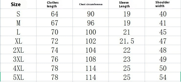Women&