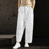 Chic and Comfortable: Women&