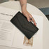 Chic Convenience: Trendy Card Coin Purse - Your-Look