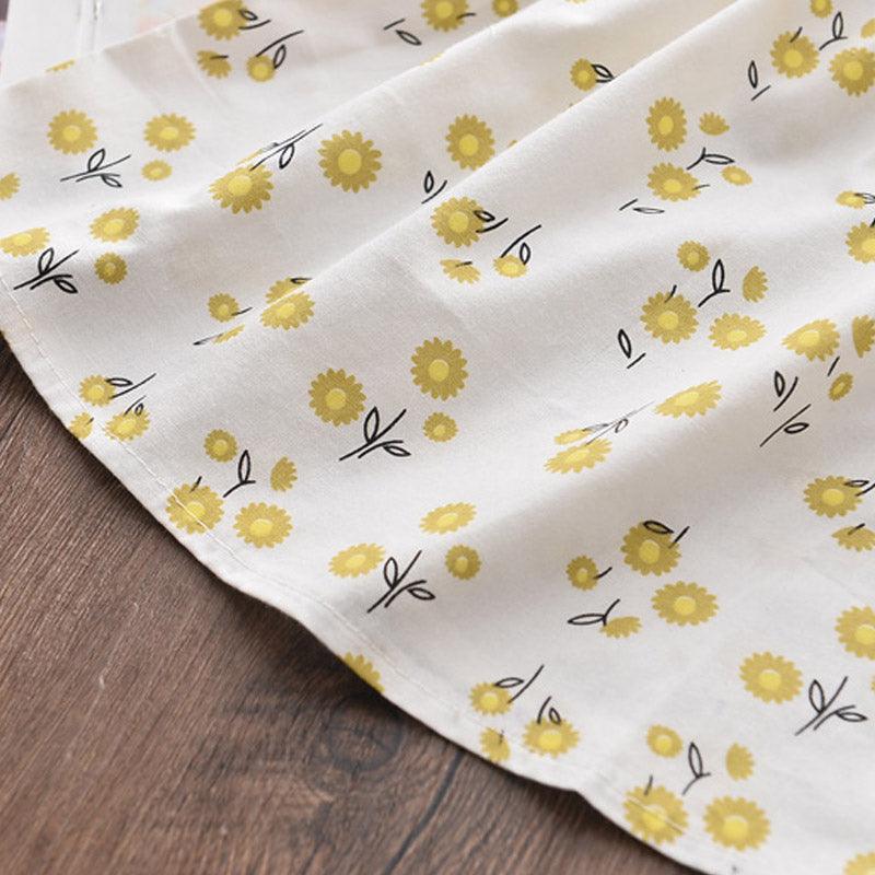 Chiffon Sling Two-piece Suit Cool Girl Suit With Hat - - Your-Look