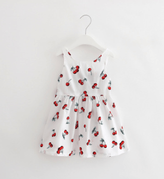 Children dress - - Your-Look