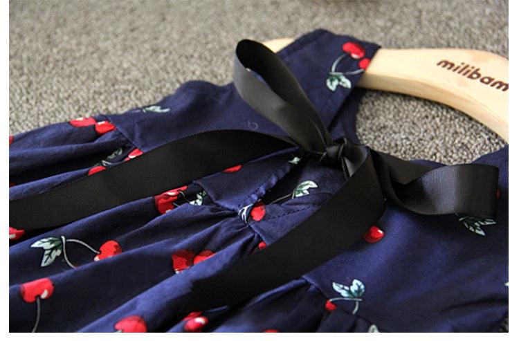 Children dress - - Your-Look