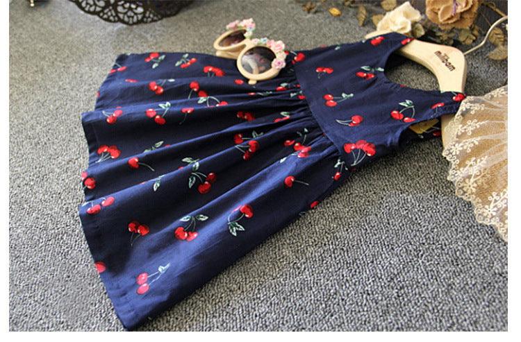 Children dress - - Your-Look