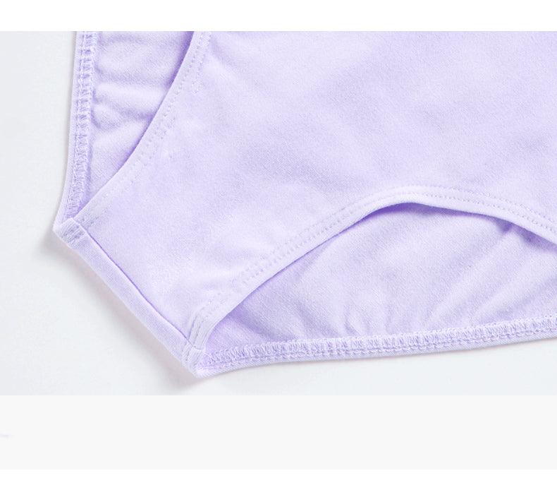 Children Girl Practice Clothes Summer Suspenders Ballet Dance Skirt - - Your-Look