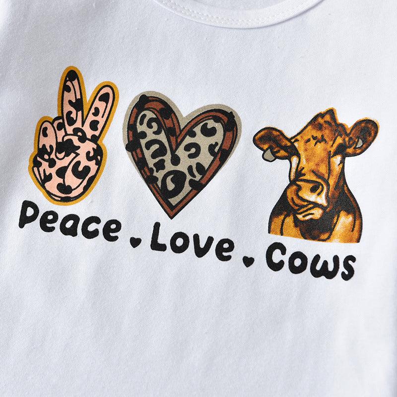 Children&