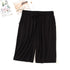 Chill in Style: Women&