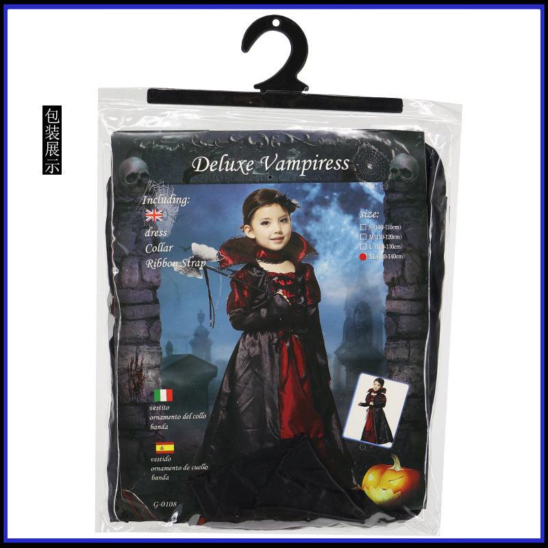 Christmas dresses for children - - Your-Look